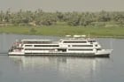 Alexander the Great Overview 2026 — Egypt's Most Luxurious | Jeweler | Library | Soundproofed | $819